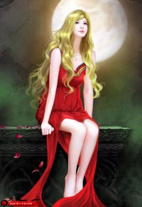 系统:开局召唤猛将